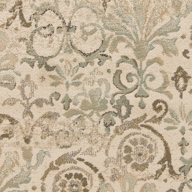 Traditional Rug